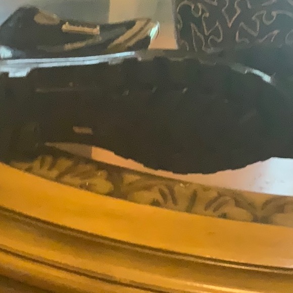 Rain boots - Picture 4 of 4